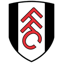 Fulham (w)