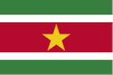 Suriname