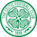 Celtic U20