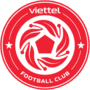 Viettel FC