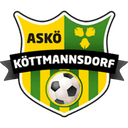 ASKO Kottmannsdorf