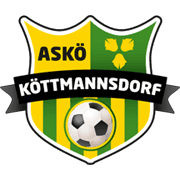 ASKO Kottmannsdorf