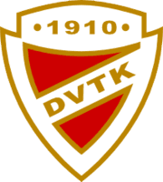 Diosgyor VTK