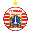 Persija Jakarta