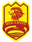 Qingdao Red Lions