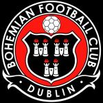 Bohemians