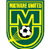 Mathare United