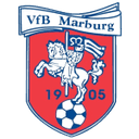 VfB Marburg