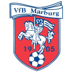 VfB Marburg