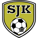 SJK Seinajoen