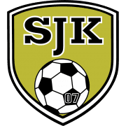 SJK Seinajoen