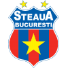 Steaua Bucuresti