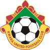 Kwara United