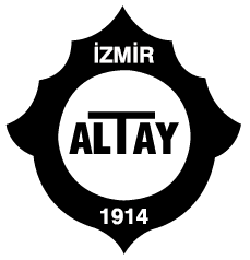 Altay Spor Kulubu