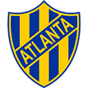 Atletico Atlanta