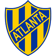 Atletico Atlanta