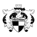 VfB Hilden