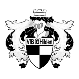 VfB Hilden