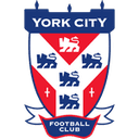 York City