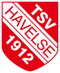 Havelse