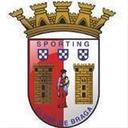 Sporting Braga II