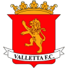 Valletta FC U19