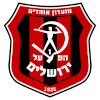 Hapoel Jerusalem (w)