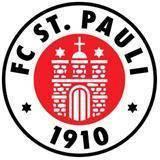 St Pauli II