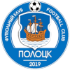 FC Polotsk