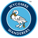 Wycombe Wanderers