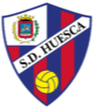 SD Huesca II