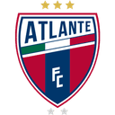 CF Atlante