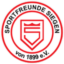 Sportfreunde Siegen U19