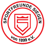 Sportfreunde Siegen U19