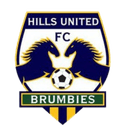 Hills Brumbies