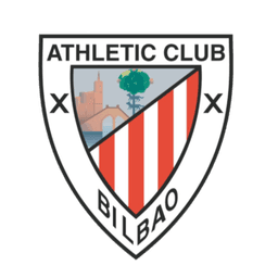 Athletic Club (w)