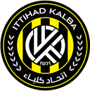 Ittihad Kalba FC