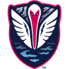 Tormenta FC