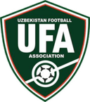 Uzbekistan U19