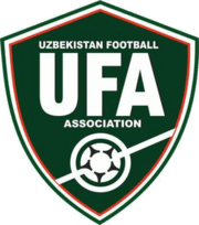 Uzbekistan U19