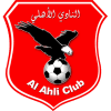 Ahli Al Khartoum