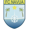 Navua FC