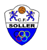 CF Soller