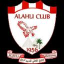 Al-Ahly Merowe