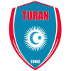 Turan Tovuz