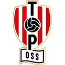 FC Oss