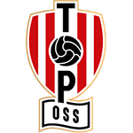 FC Oss