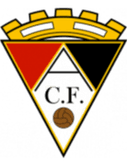 Ayamonte CF