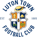 Luton Town