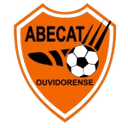 Abecat Ouvirdorense